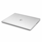 HP ELITEBOOK 845 G8 R5 PRO استيراد