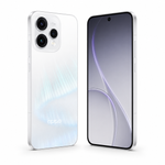 OPPO RENO 15