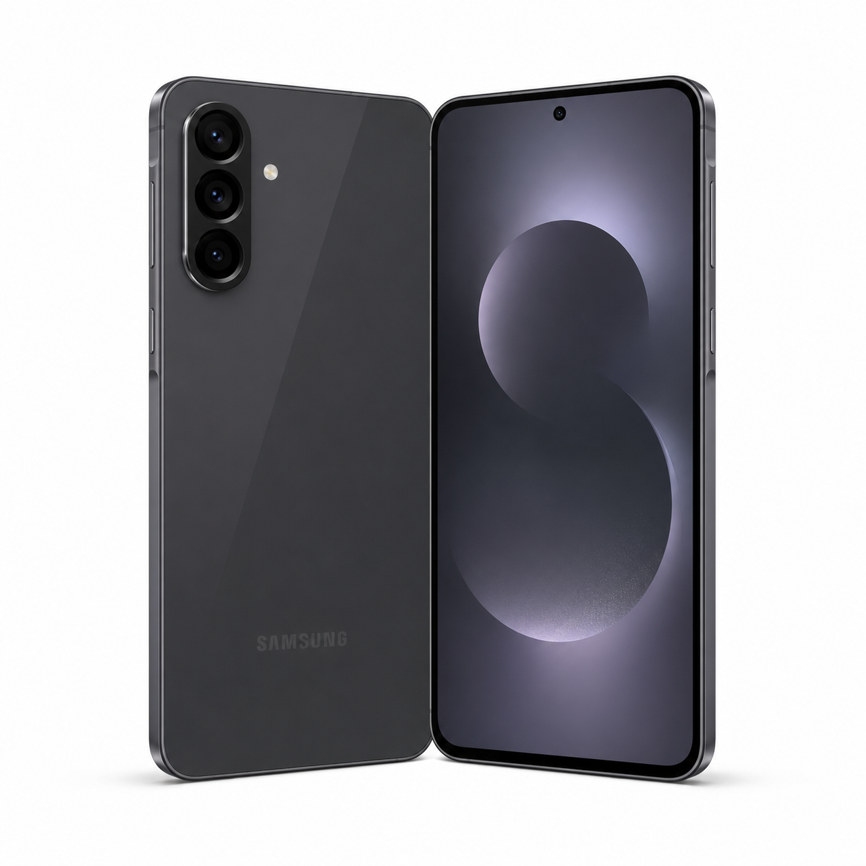 SAMSUNG A56