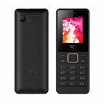 ITEL 2160