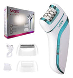 VGR V-713