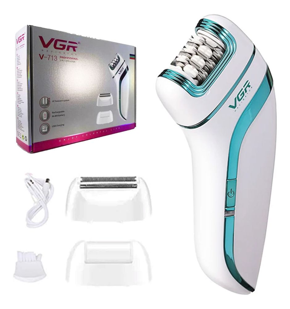 VGR V-713