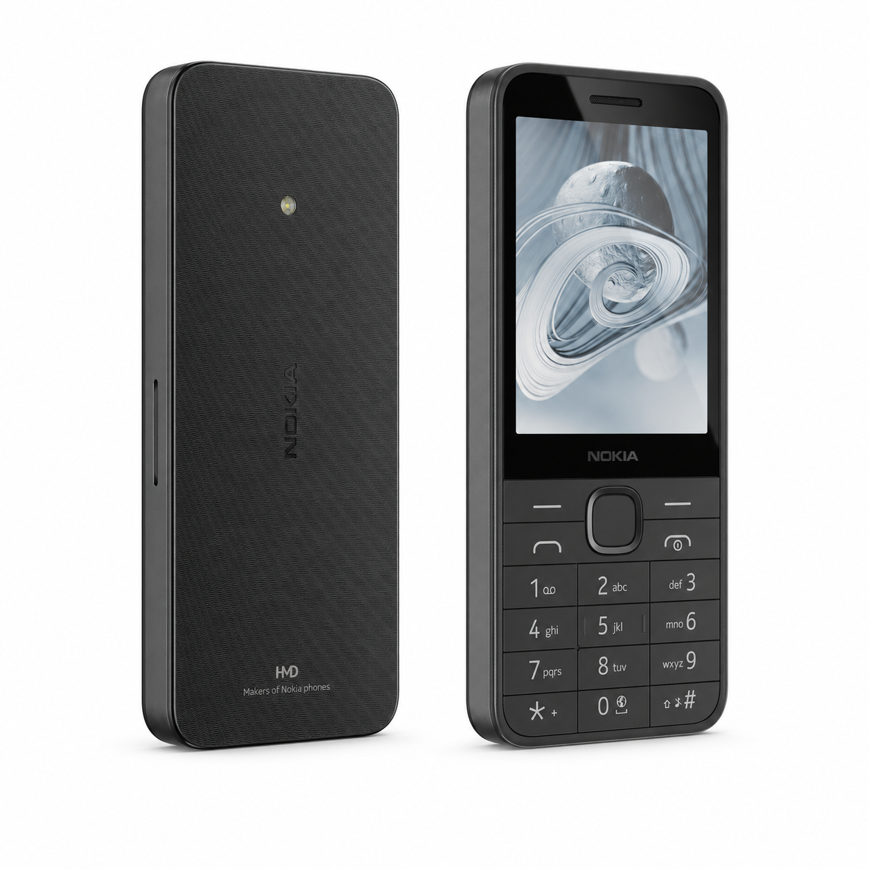 NOKIA 215