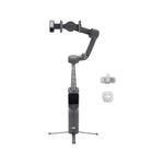 DJI Osmo Mobile 8P Creator Combo