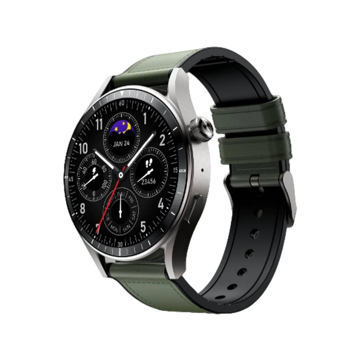 Infinix XWATCH N4 Pro