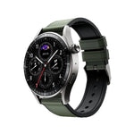 Infinix XWATCH N4 Pro