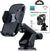 JOYROOM MECHANICAL CAR HOLDER
