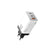 REMAX CHARGER PLUG 67W GAN