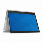 HP ELITEBOOK 830 G6 i7 GEN 8TH X360 استيراد