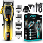 VGR V-674