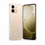 OPPO A6