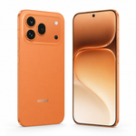 HONOR 600 PRO