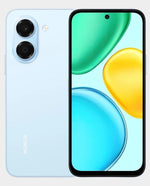 HONOR X7E