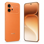 HONOR 600