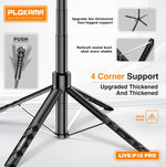 PLOKAMA LIVE-P10 PRO