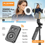 PLOKAMA LIVE-P10 PRO