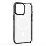 LENYES CK228 Magnetic Phone Case with Stand