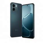 OPPO A6