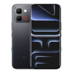 INFINIX NOTE EDGE