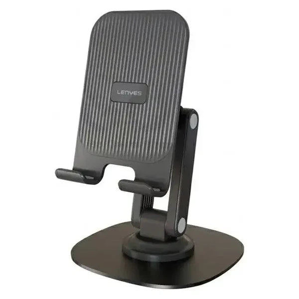 Lenyes LH105 Table Stand