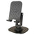 Lenyes LH105 Table Stand