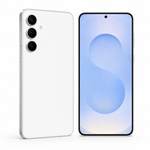 SAMSUNG S25 FE