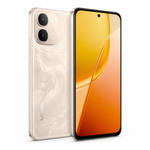 VIVO Y31D