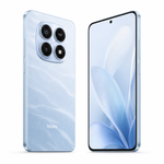 REDMI NOTE 15 PRO