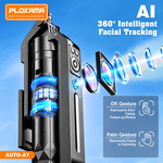 PLOKAMA AUTO-A7