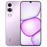 REALME C100i