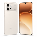 HONOR 600