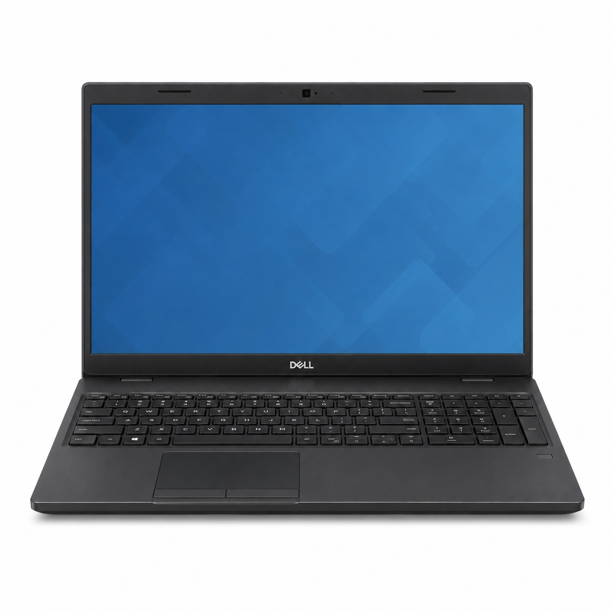 DELL LATITUDE 5500 i5 INTEL GEN 8TH استيراد