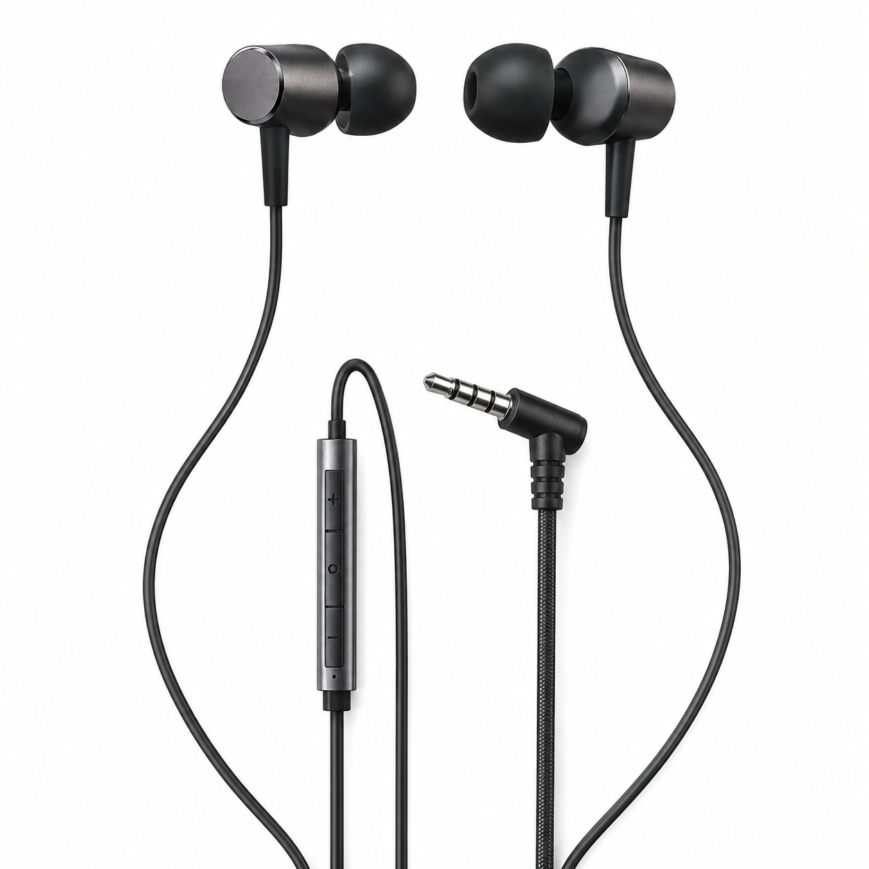 سماعة Oraimo Trumpet 3