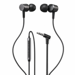 سماعة Oraimo Trumpet 3
