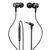 سماعة Oraimo Trumpet 3