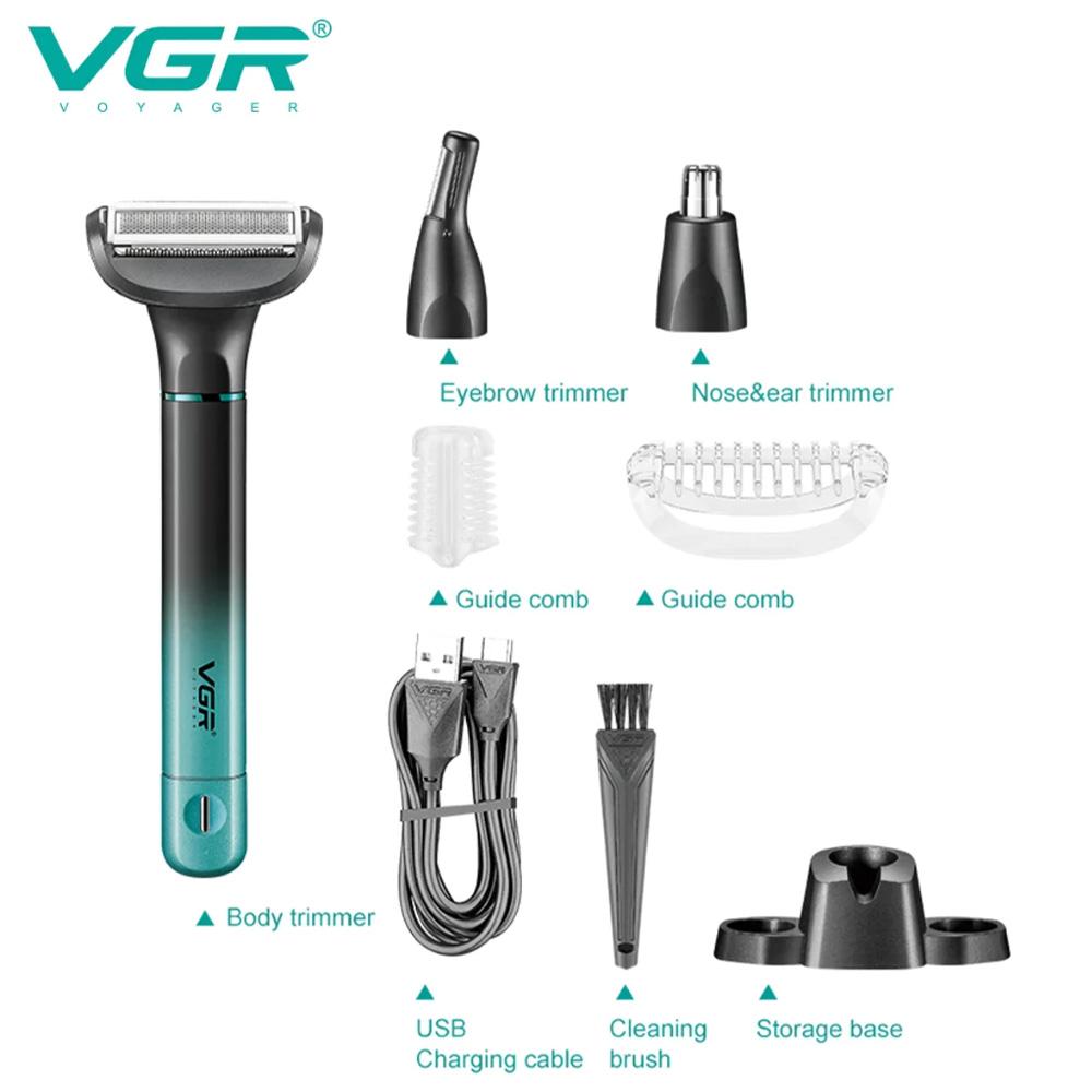 VGR V-625