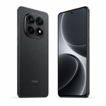 REDMI NOTE 15 PRO