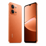 REDMI 15C