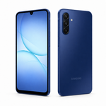Samsung Galaxy A17