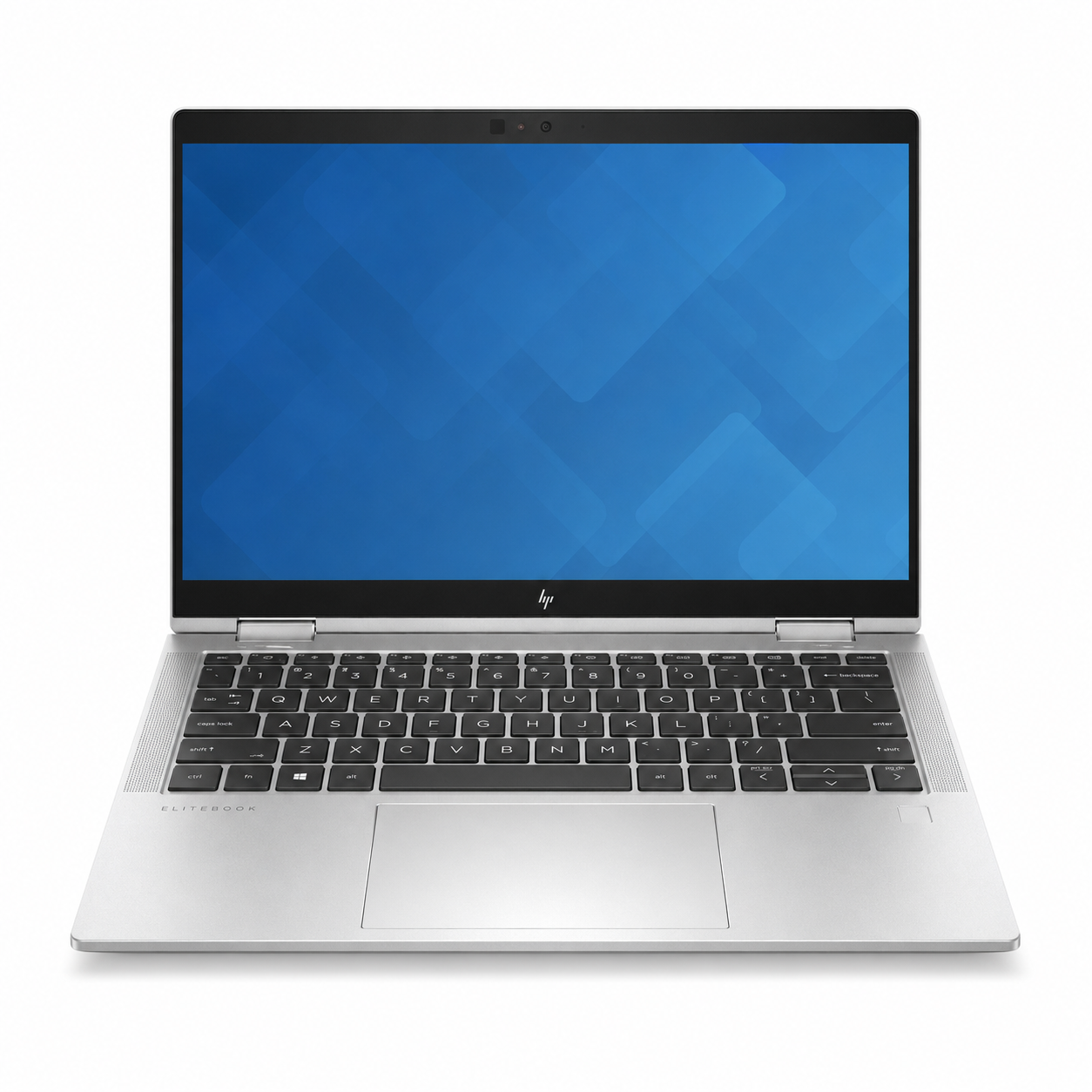 HP ELITEBOOK 830 G8 i5 GEN 11TH X360 استيراد