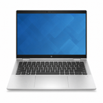 HP ELITEBOOK 830 G8 i5 GEN 11TH X360 استيراد