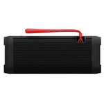 Philips Wireless Speaker 20W
