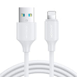 JOYROOM DATA CABLE USB TO LIGHTNING 1M
