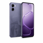 OPPO A6T