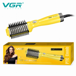 VGR V-497