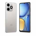 ITEL A90