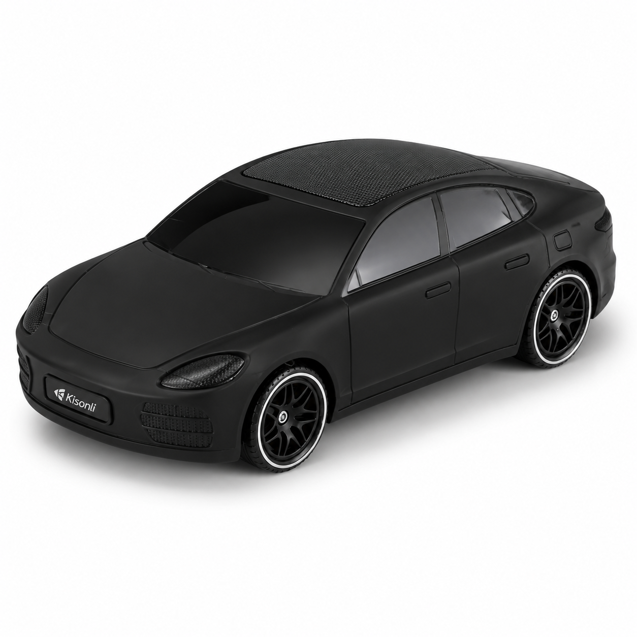 Kisonli B5 Car Gift Speaker