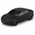 Kisonli B5 Car Gift Speaker