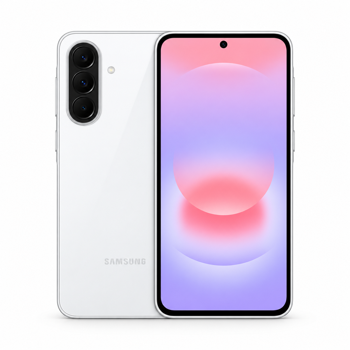 Samsung Galaxy A37