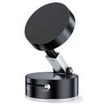 GENERAL GV-A3 PRO Magnetic Holder